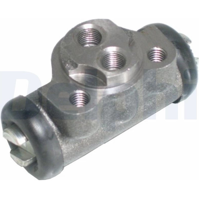 Delphi LW60295 Radbremszylinder Delphi LW60295 Radbremszylinder