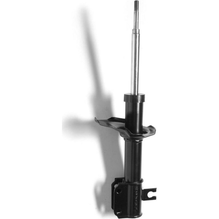 Monroe G16124 Stoßdämpfer ORIGINAL (Gas Technology) Monroe G16124 Stoßdämpfer ORIGINAL (Gas Technology)
