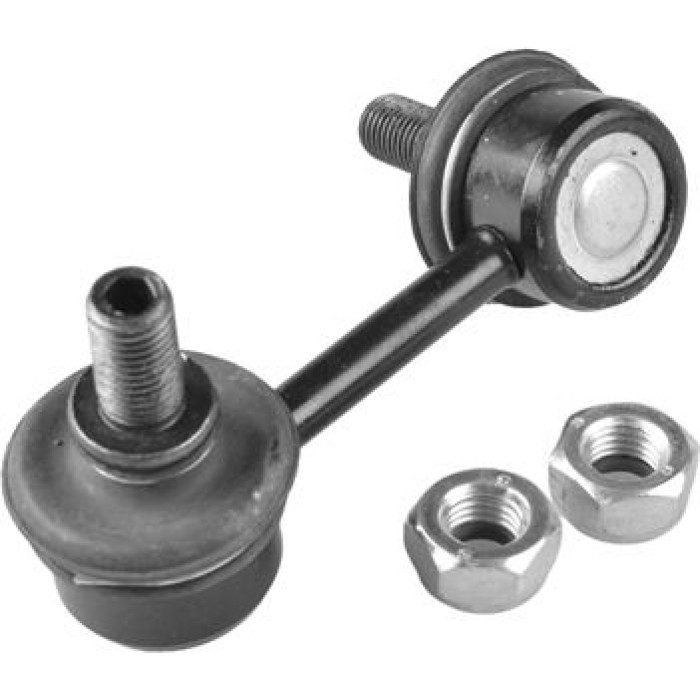 Tedgum 00677265 Stange/Strebe, Stabilisator