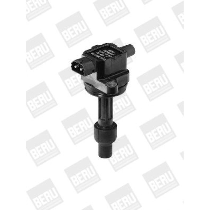 BorgWarner (BERU) ZS429 Zündspule