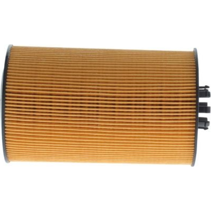 BOSCH F 026 407 362 Ölfilter BOSCH F 026 407 362 Ölfilter