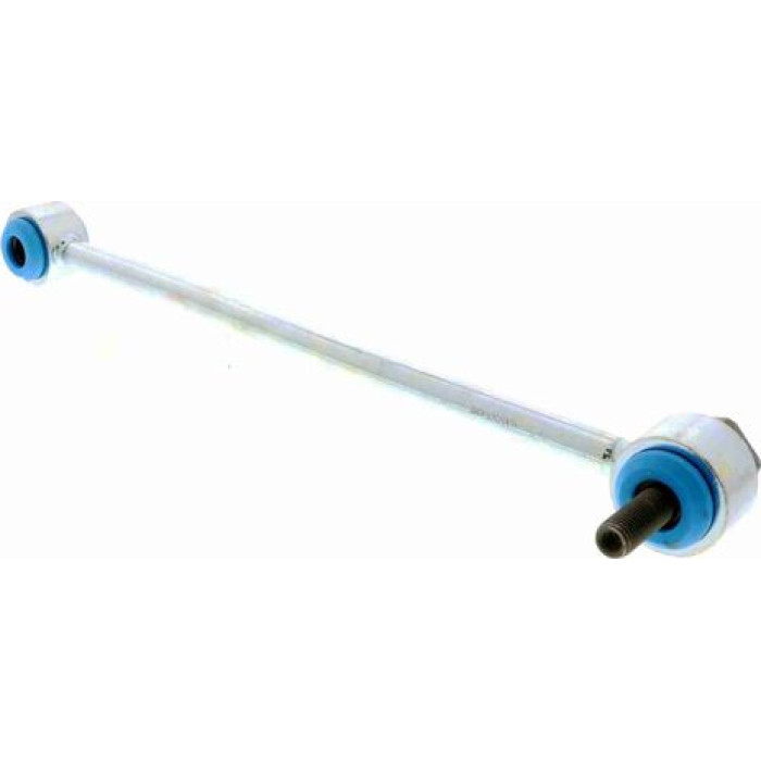 Vaico V25-9575 Stange/Strebe, Stabilisator Vaico V25-9575 Stange/Strebe, Stabilisator