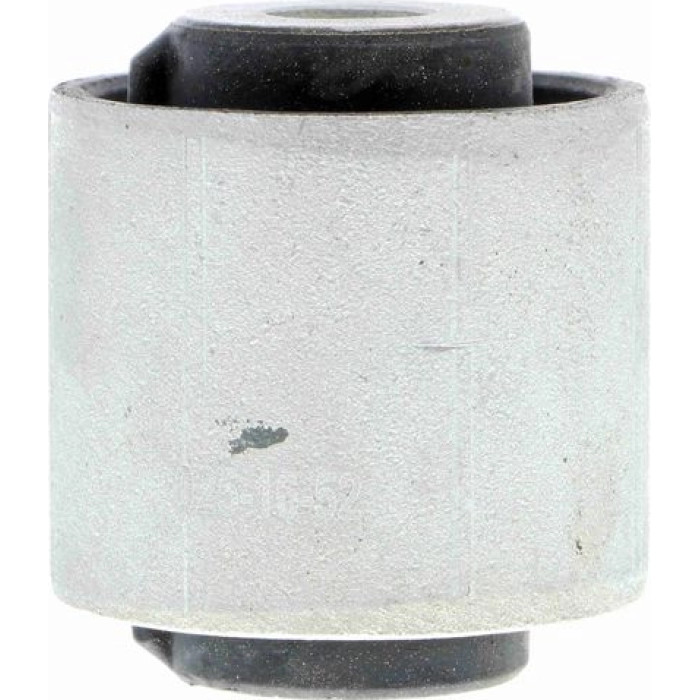Vaico V30-2503 Lagerung, Lenker Green Mobility Parts Vaico V30-2503 Lagerung, Lenker Green Mobility Parts