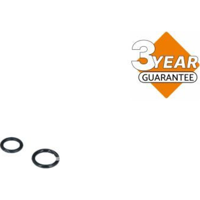 NRF 32749 Kompressor, Klimaanlage EASY FIT NRF 32749 Kompressor, Klimaanlage EASY FIT