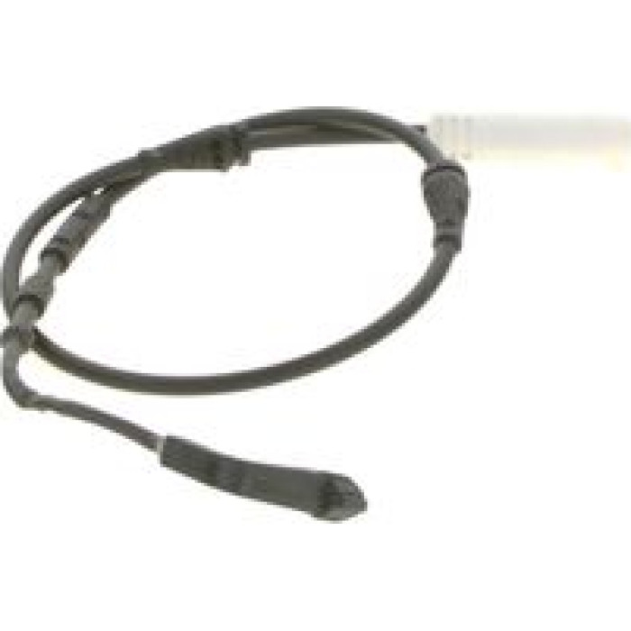 BOSCH 1 987 473 045 Warnkontakt, Bremsbelagverschleiß