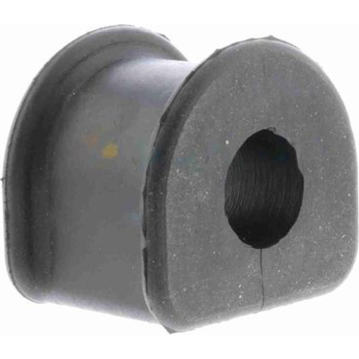 Vaico V10-2439 Lagerung, Stabilisator