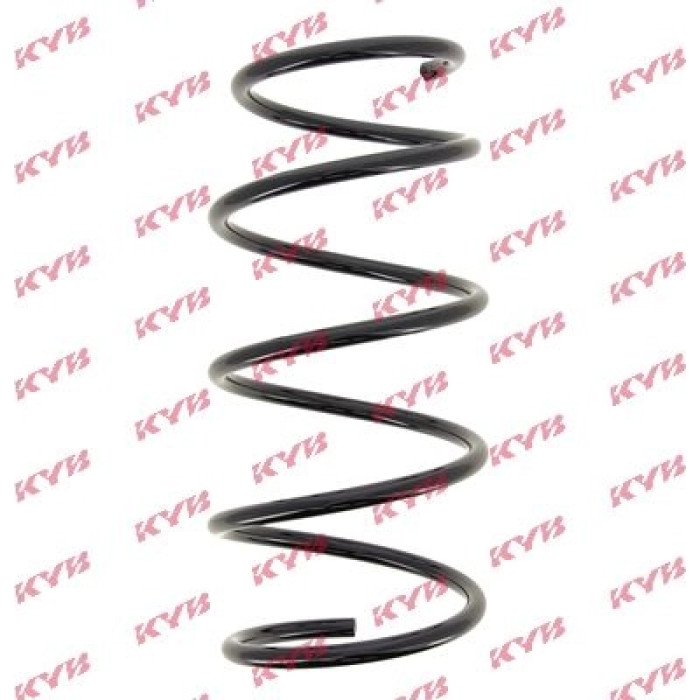 KYB RG1023 Fahrwerksfeder K-Flex