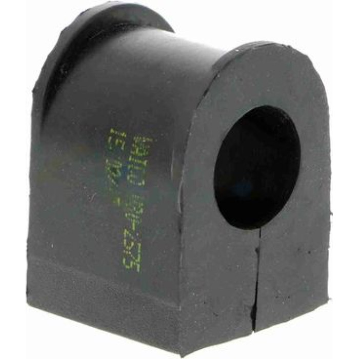 Vaico V30-2575 Lagerung, Stabilisator Vaico V30-2575 Lagerung, Stabilisator