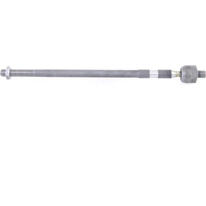 Monroe L16204 Axialgelenk, Spurstange Monroe L16204 Axialgelenk, Spurstange
