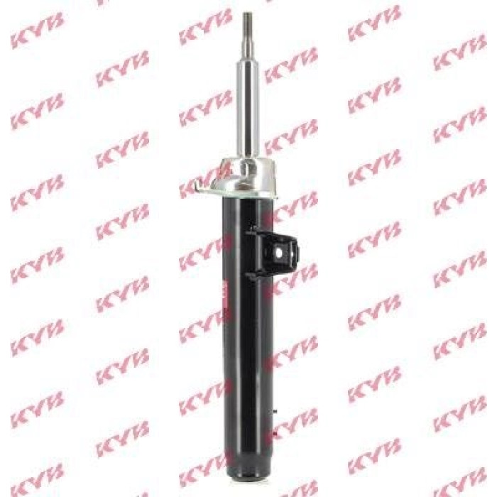 KYB 3358002 Stoßdämpfer Vorne links Excel-G KYB 3358002 Stoßdämpfer Vorne links Excel-G