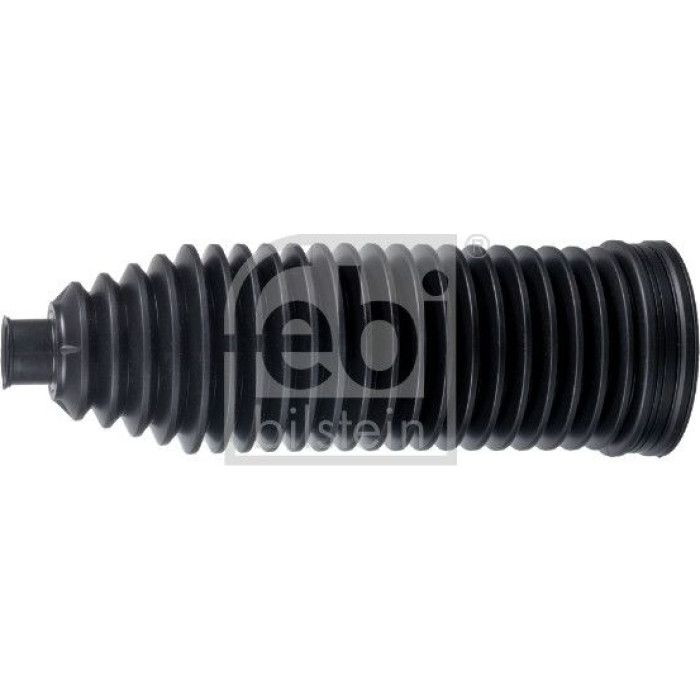 FEBI BILSTEIN 40058 Faltenbalg, Lenkung FEBI BILSTEIN 40058 Faltenbalg, Lenkung