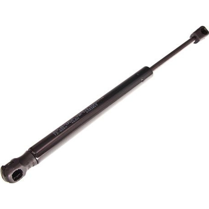 Gasfeder, Koffer-/Laderaum 12-0269 Gasfeder, Koffer-/Laderaum 12-0269