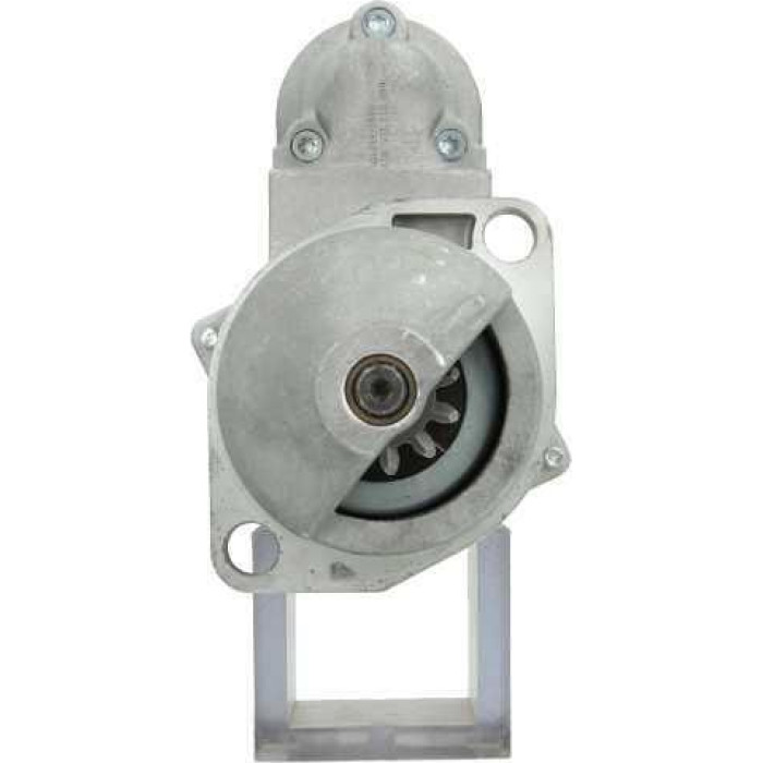 PSH 610.502.112.010 Starter +Line Original PSH 610.502.112.010 Starter +Line Original