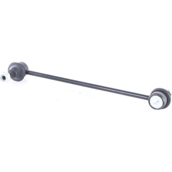 Monroe L50607 Stange/Strebe, Stabilisator