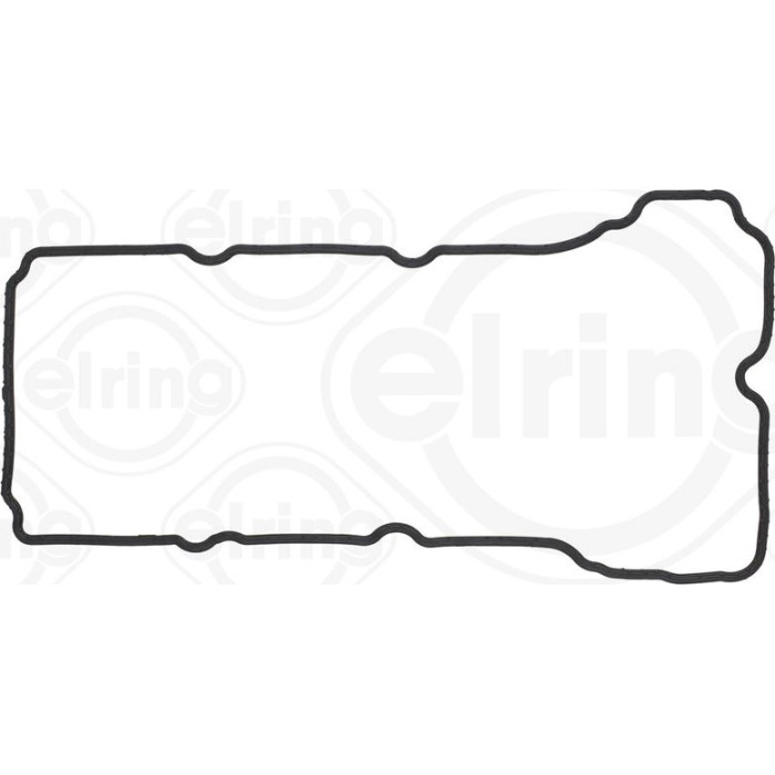 Elring 711.320 Dichtung, Zylinderkopfhaube