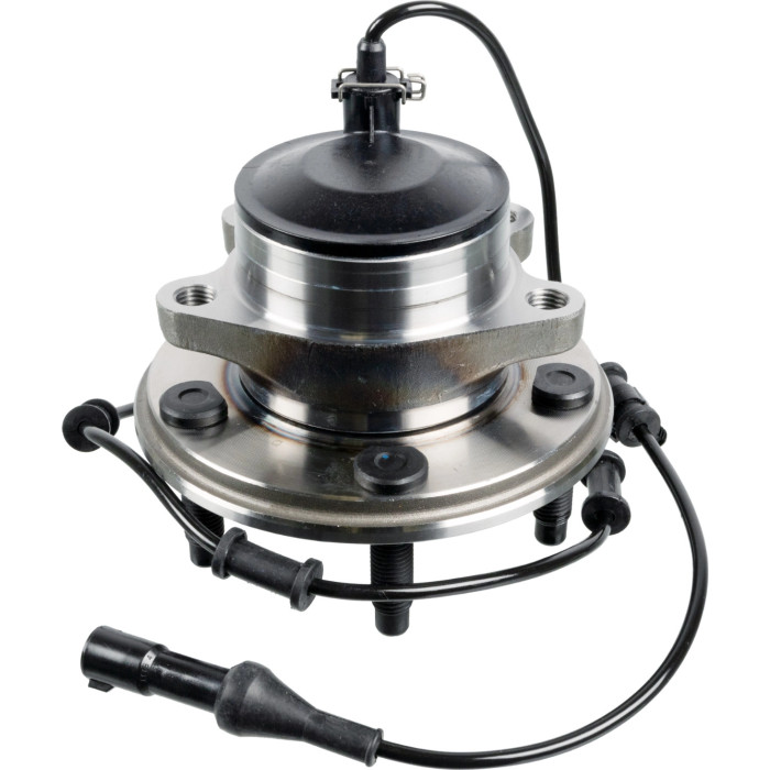 FEBI BILSTEIN 174624 Radlagersatz FEBI BILSTEIN 174624 Radlagersatz
