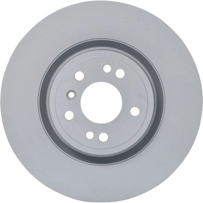 BOSCH 0 986 479 D08 Bremsscheibe