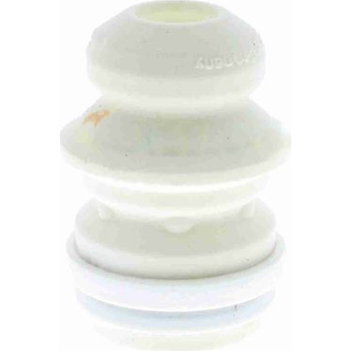 Vaico V30-7653 Anschlagpuffer, Federung Green Mobility Parts