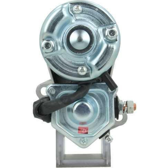 PSH 940.502.112.050 Starter +Line Original PSH 940.502.112.050 Starter +Line Original