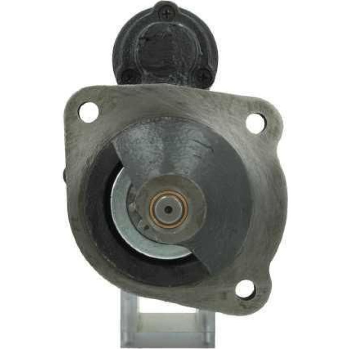PSH 700.538.103.090 Starter +Line Original PSH 700.538.103.090 Starter +Line Original