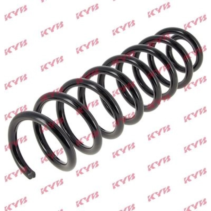 KYB RC5884 Fahrwerksfeder K-Flex KYB RC5884 Fahrwerksfeder K-Flex