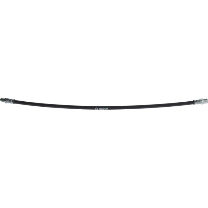 BOSCH 1 987 481 007 Bremsschlauch