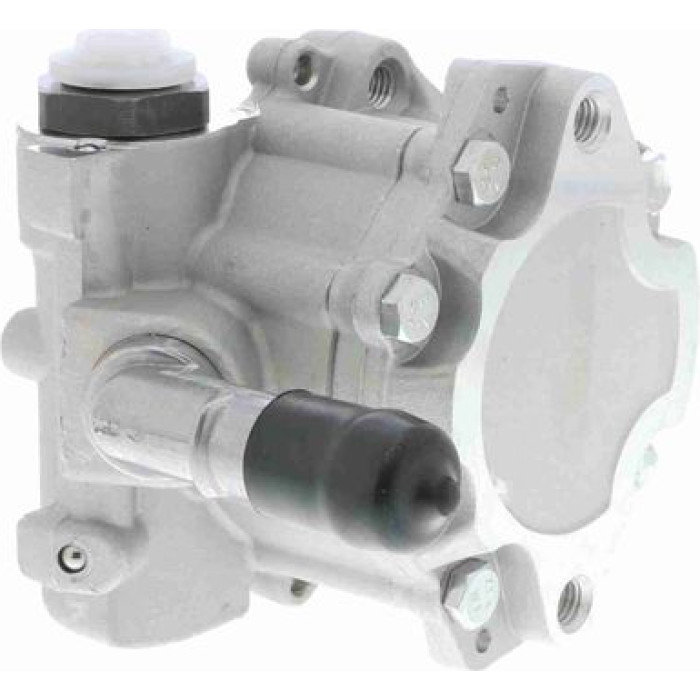 Vaico V10-2628 Hydraulikpumpe, Lenkung