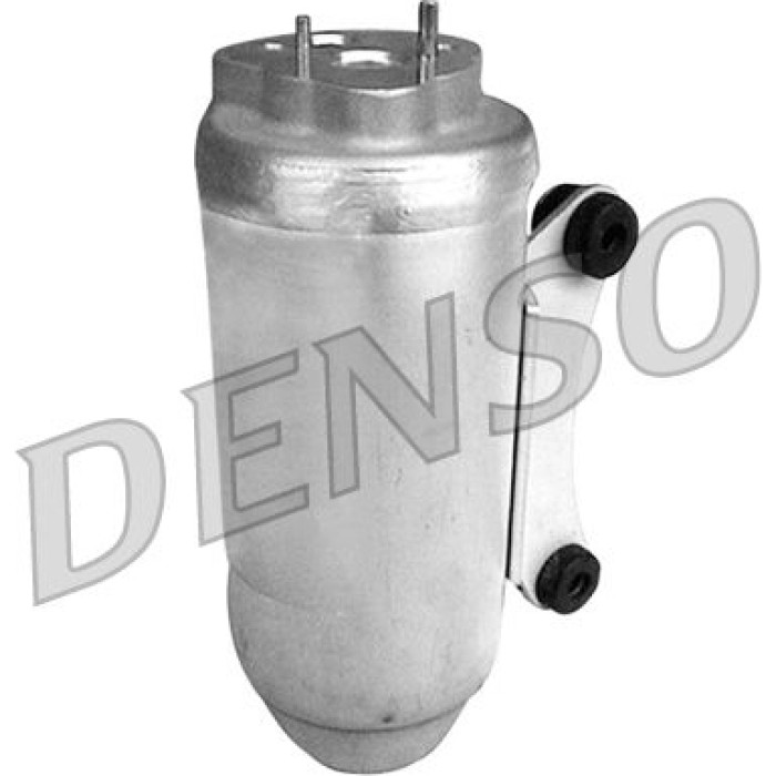 Denso DFD11017 Trockner, Klimaanlage