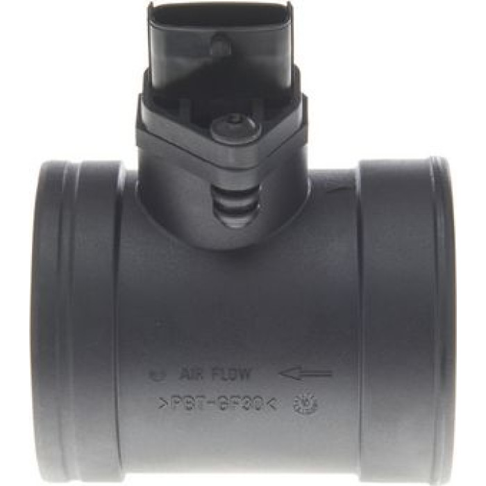 BOSCH 0 280 218 198 Luftmassenmesser