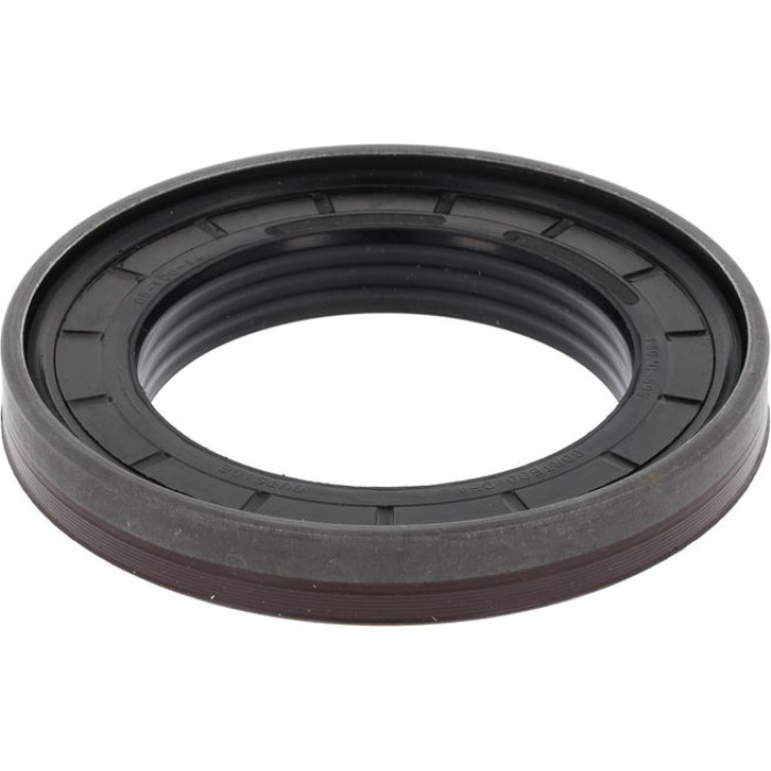 Corteco 12015510B Wellendichtring, Differential