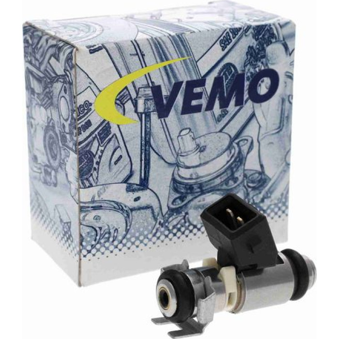 Vemo V10-11-0844 Einspritzventil