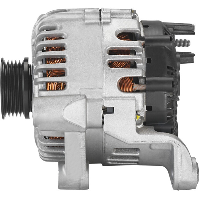 Valeo 439459 Generator ORIGINS - NEW O.E. TECHNOLOGIE Valeo 439459 Generator ORIGINS - NEW O.E. TECHNOLOGIE
