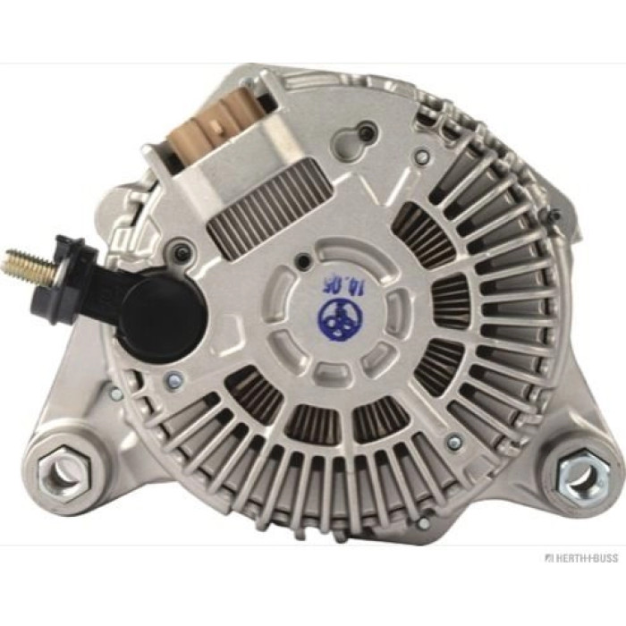Generator J5113081