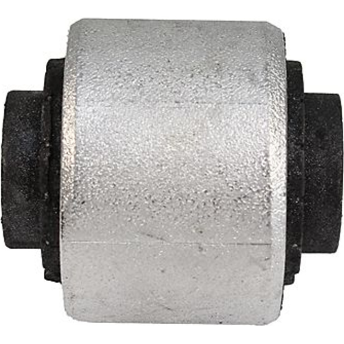 Metzger 52089508 Lagerung, Lenker Metzger 52089508 Lagerung, Lenker