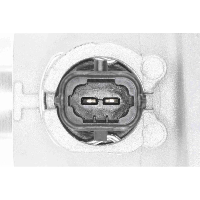 Vemo V51-99-0005 Thermostat, Kühlmittel Vemo V51-99-0005 Thermostat, Kühlmittel