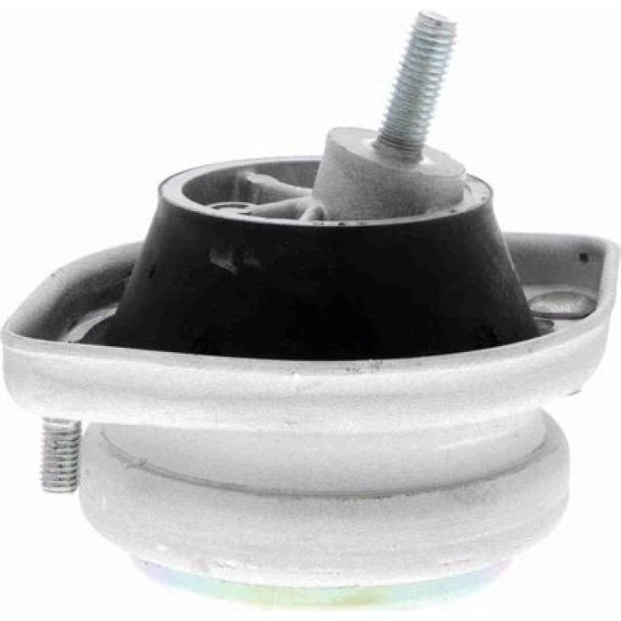 Vaico V20-1036 Lagerung, Motor