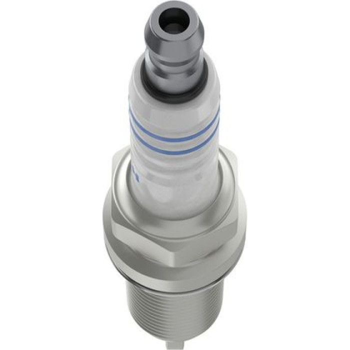 BOSCH 0 242 229 923 Zündkerze Nickel BOSCH 0 242 229 923 Zündkerze Nickel