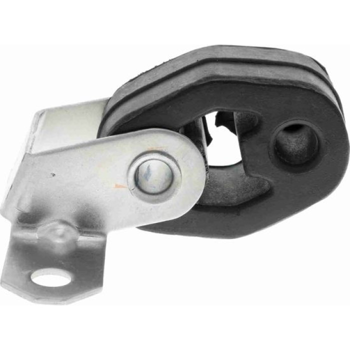 Halter, Abgasanlage V10-2764 Halter, Abgasanlage V10-2764