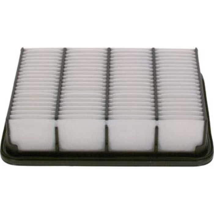 BOSCH F 026 400 165 Luftfilter BOSCH F 026 400 165 Luftfilter