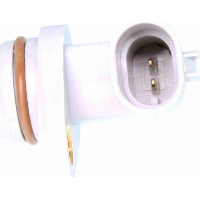 Vemo V40-72-0427 Impulsgeber, Kurbelwelle Vemo V40-72-0427 Impulsgeber, Kurbelwelle