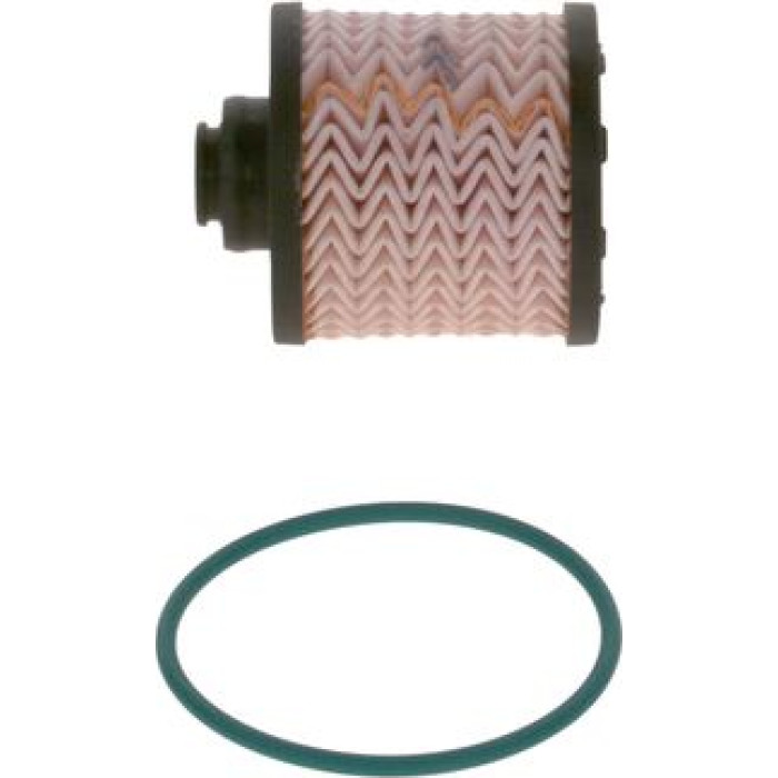 BOSCH F 026 402 533 Kraftstofffilter BOSCH F 026 402 533 Kraftstofffilter