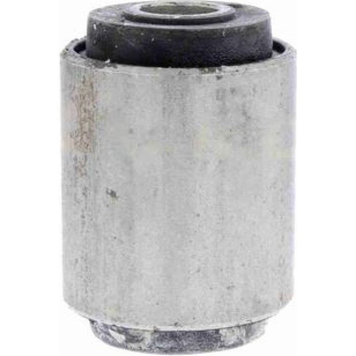 Vaico V46-0230 Lagerung, Lenker
