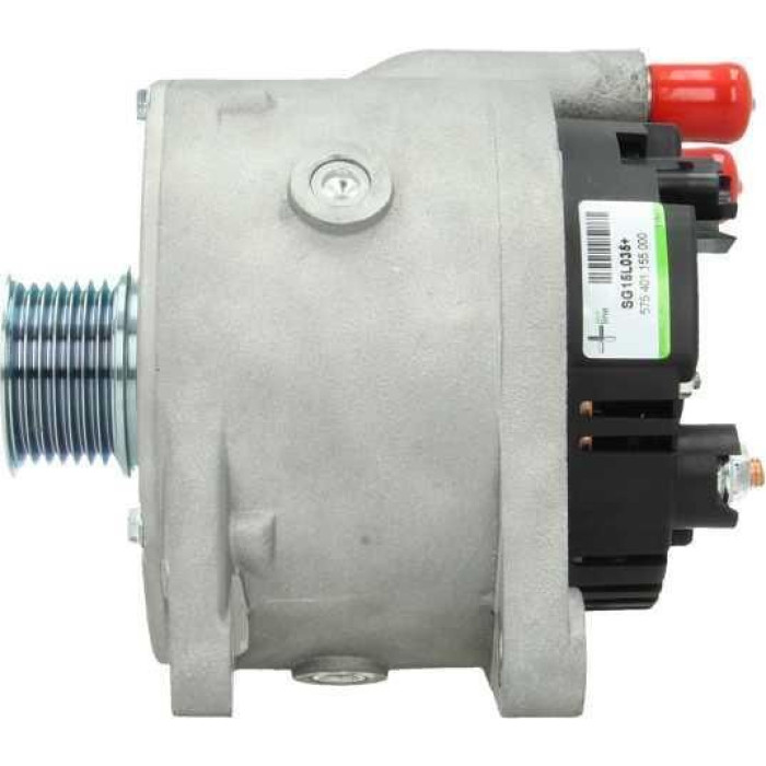 PSH 575.401.155.000 Generator +Line Original
