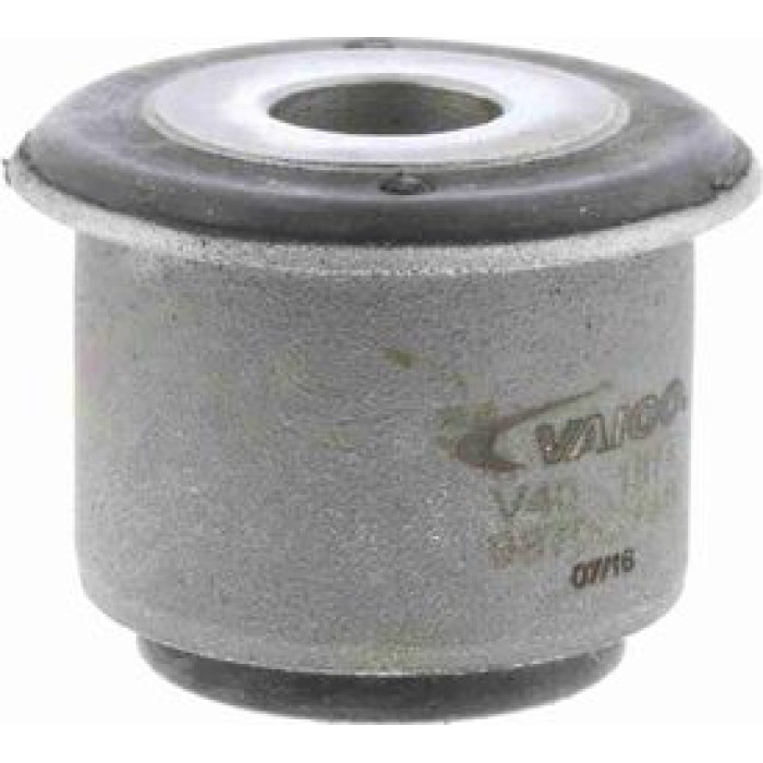 Vaico V40-1874 Lagerung, Achskörper Vaico V40-1874 Lagerung, Achskörper