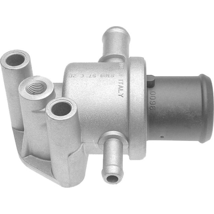 Thermostat, Kühlmittel TH16987G1 Thermostat, Kühlmittel TH16987G1