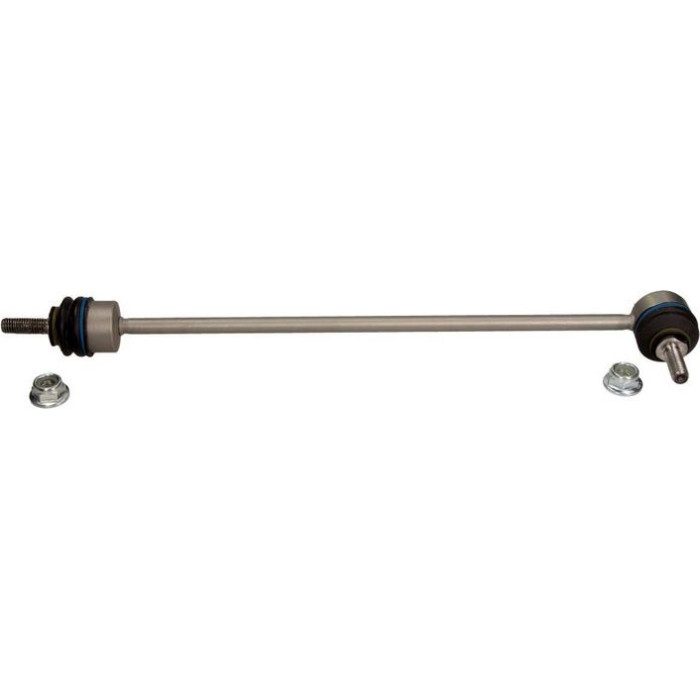 QUARO QS9692/HQ Stange/Strebe, Stabilisator QUARO QS9692/HQ Stange/Strebe, Stabilisator