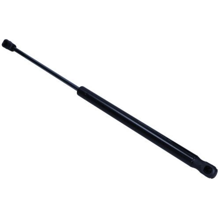 Gasfeder, Koffer-/Laderaum 12-1859 Gasfeder, Koffer-/Laderaum 12-1859
