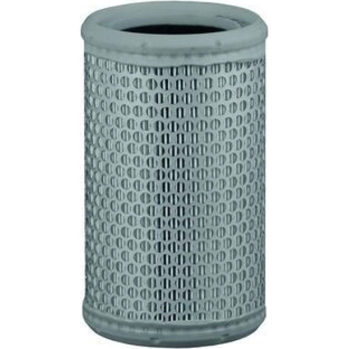 Knecht LX 646/1 Luftfilter Knecht LX 646/1 Luftfilter