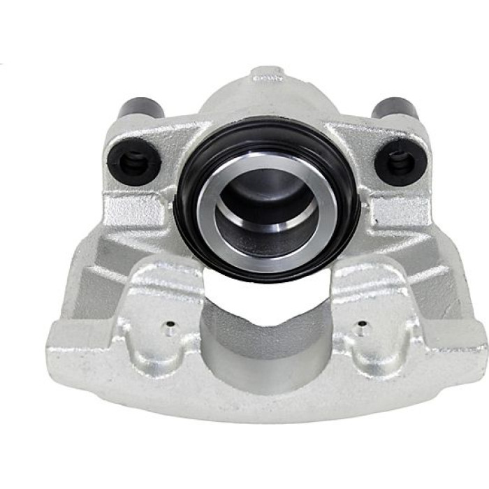 Metzger 6261306 Bremssattel