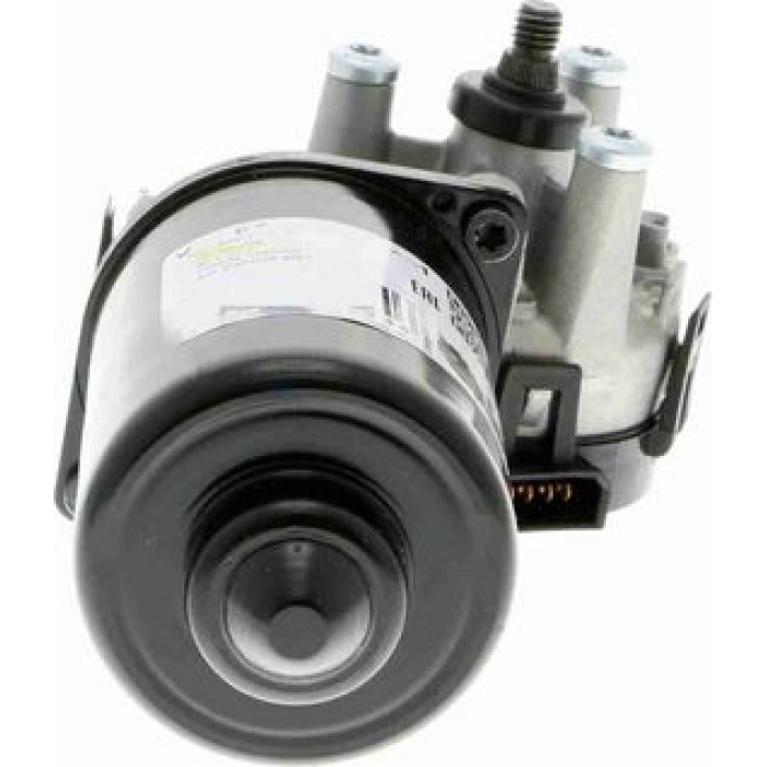 Vemo V10-07-0019 Wischermotor Green Mobility Parts Vemo V10-07-0019 Wischermotor Green Mobility Parts
